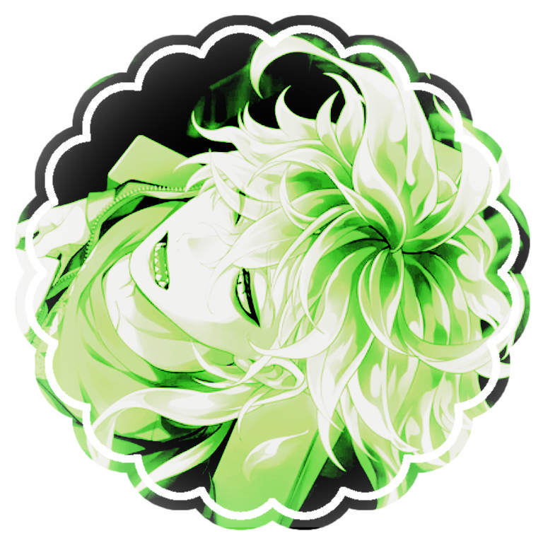 idia shroud; twisted wonderland