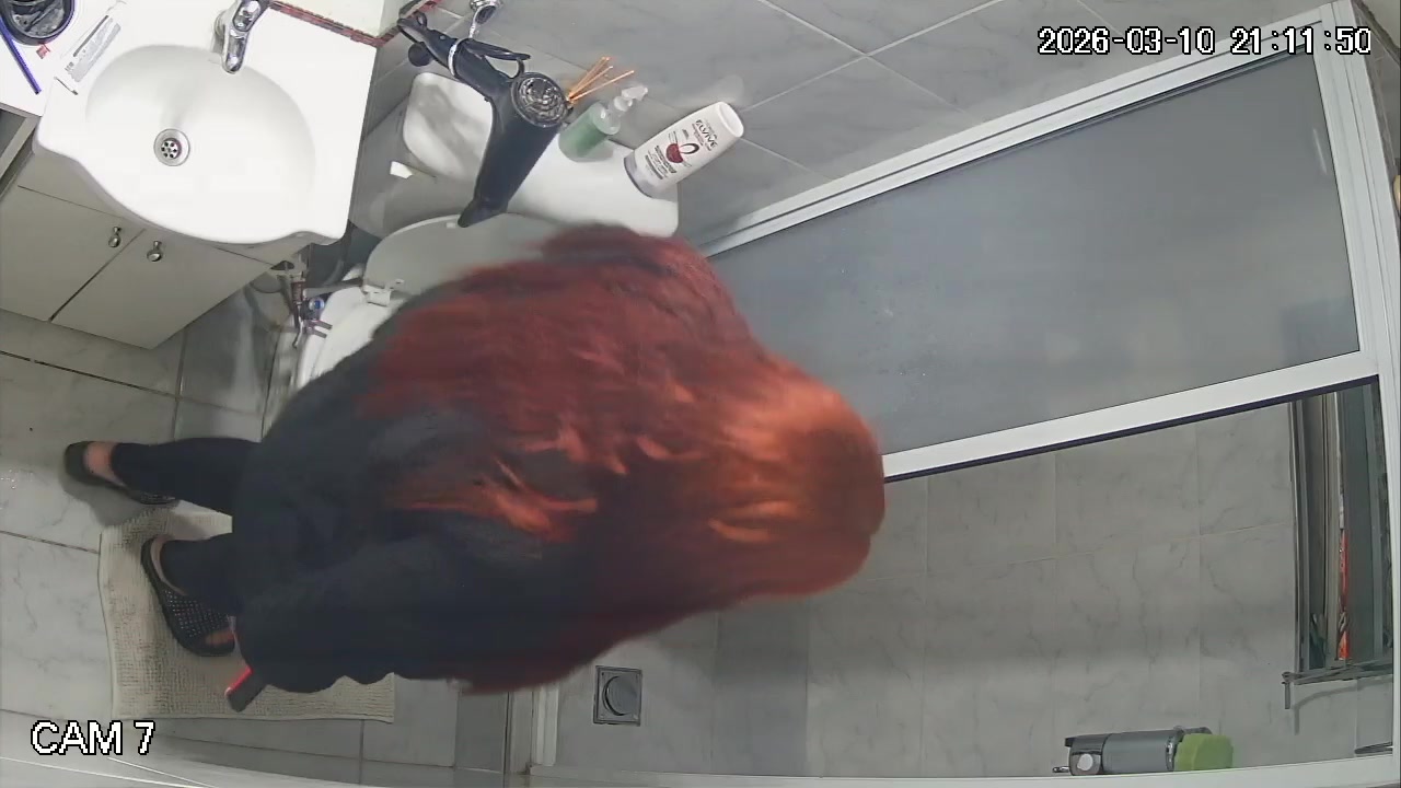 Hidden Voyeur 2 — 1108 (21) — screenshot 2
