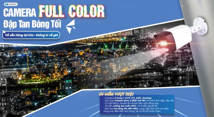 20 Bí quyết và kỹ năng quản lý nhân sự C-level nên nắm vững