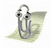 Asset 4