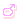 recolored by /rainbow