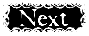 next button by user ihatemylife3337