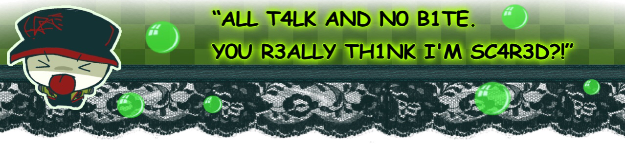 art cred: @DailyGriefer on X