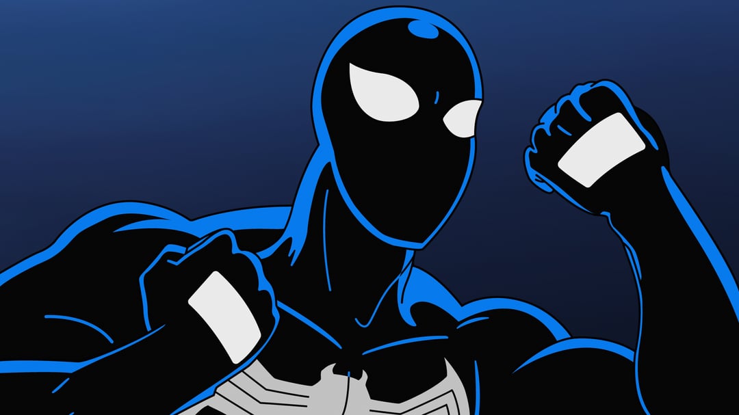 Character description image