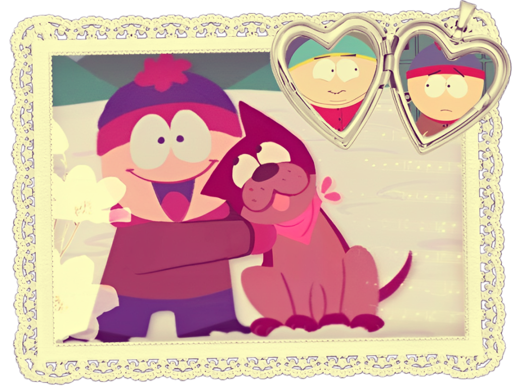 carrot im freaking on you rn