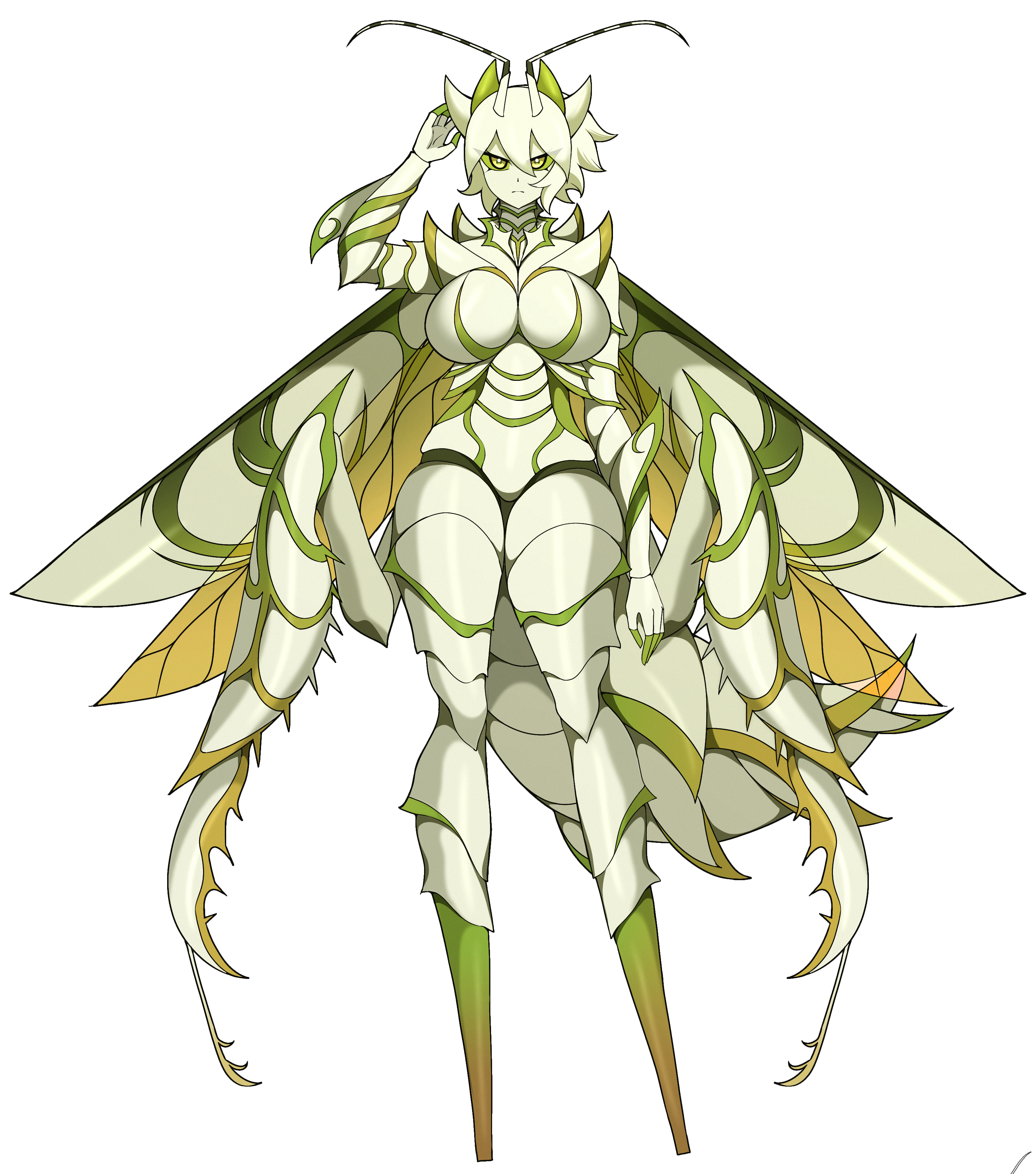 feed directly to blender