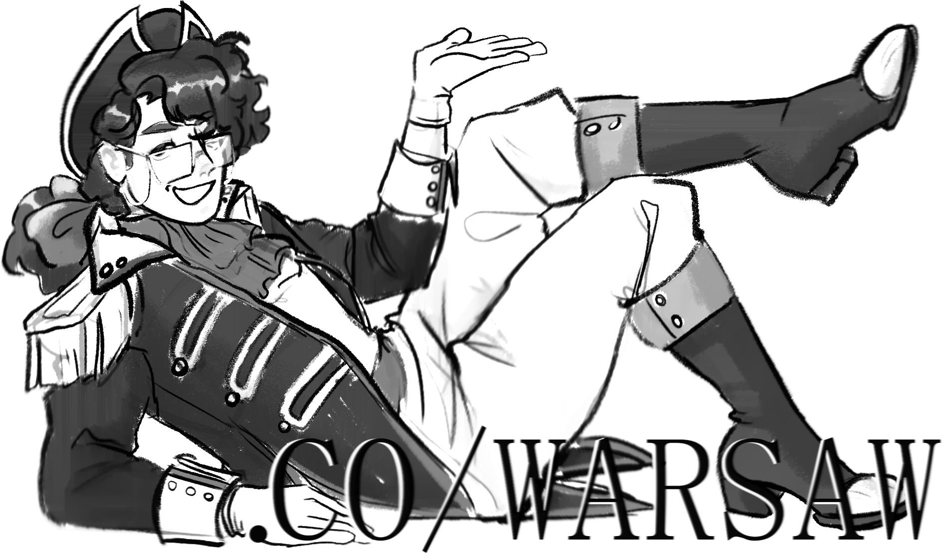 Snelbies on Tumblr Snelbies on Tumblr