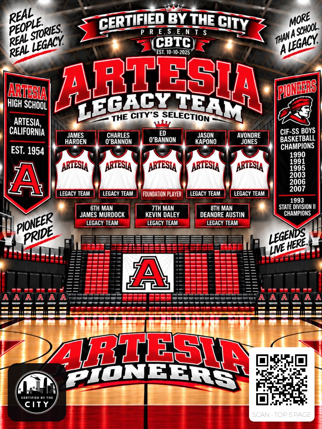 artesia-final.png