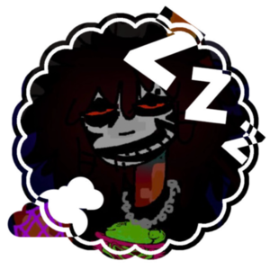 avatar creds 
@heistttyyy on tumblr!!