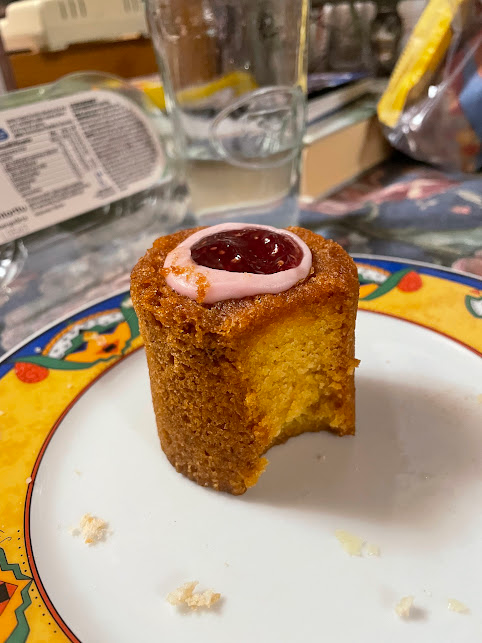 Cheatsheet image example