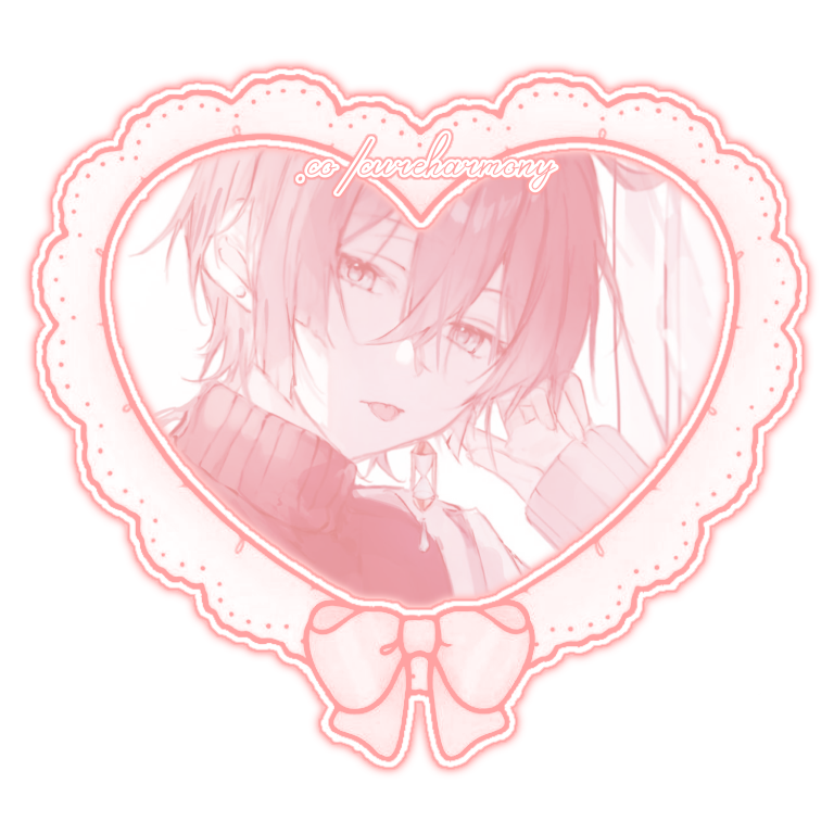 vanitas 𓈒  ⌢ ⠀ vanitas no carte