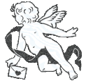 cherubheader2