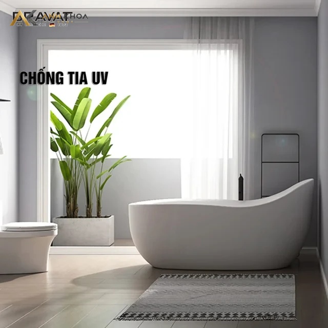 bon tam bravat b25824tw 1w sang trong
