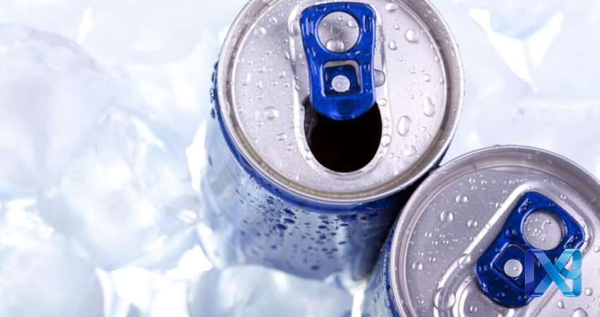 Maharashtra Cracks Down on Energy Drinks Near Schools