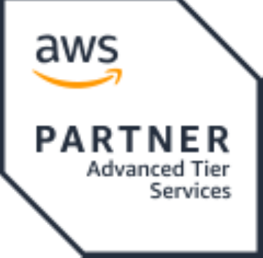AWS Small and Medium Business Services Competency