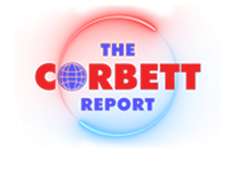 James Corbett | Archive