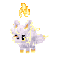 Lumi