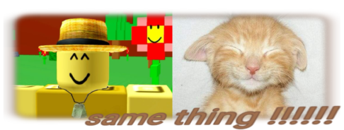 KILL THIS GUYYYY YY YUFGHJHJHFGDKH KILL THIS GUYYYY YY YUFGHJHJHFGDKH