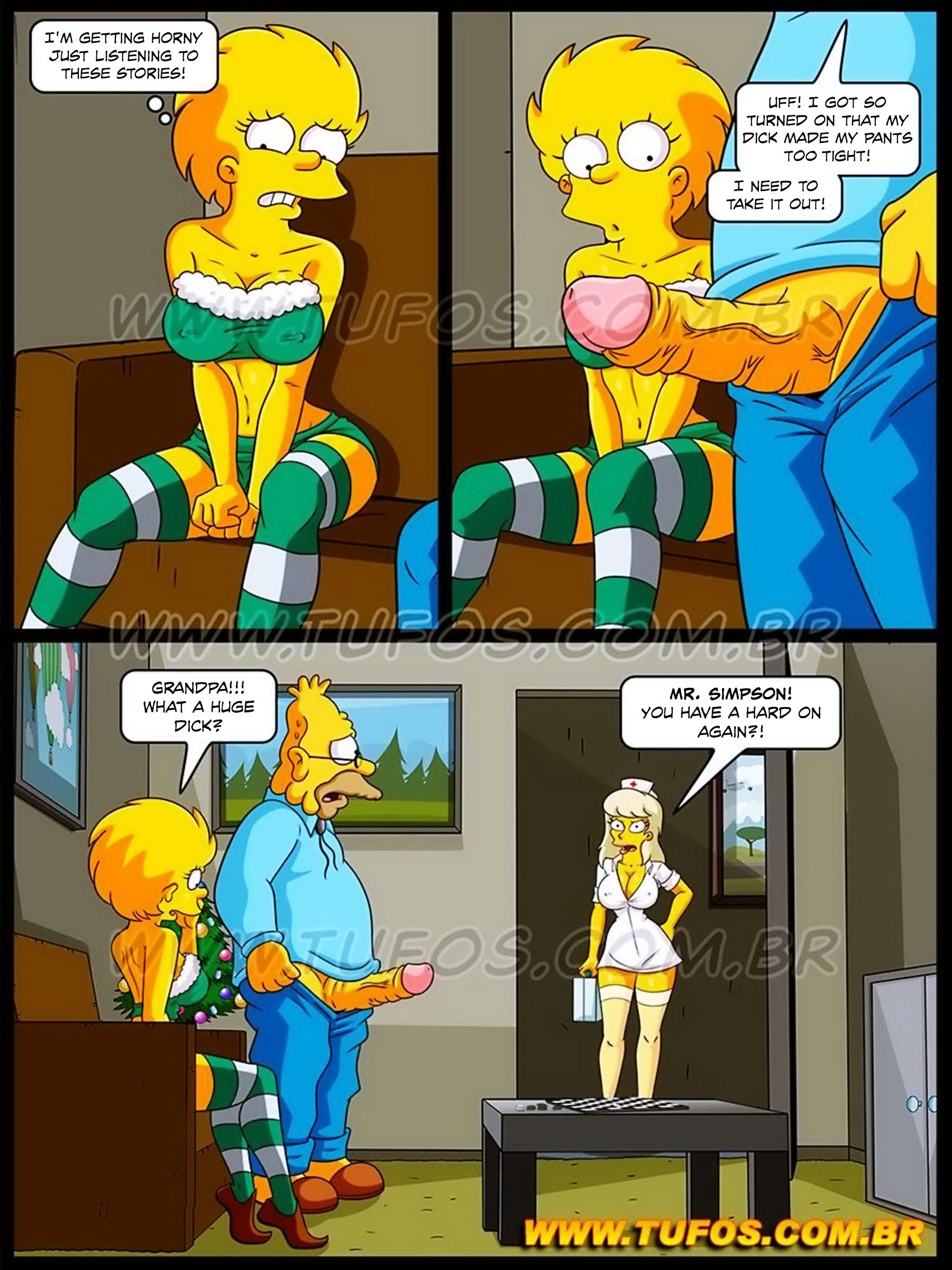Comic page 167