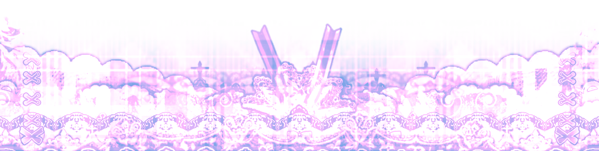 Divider2