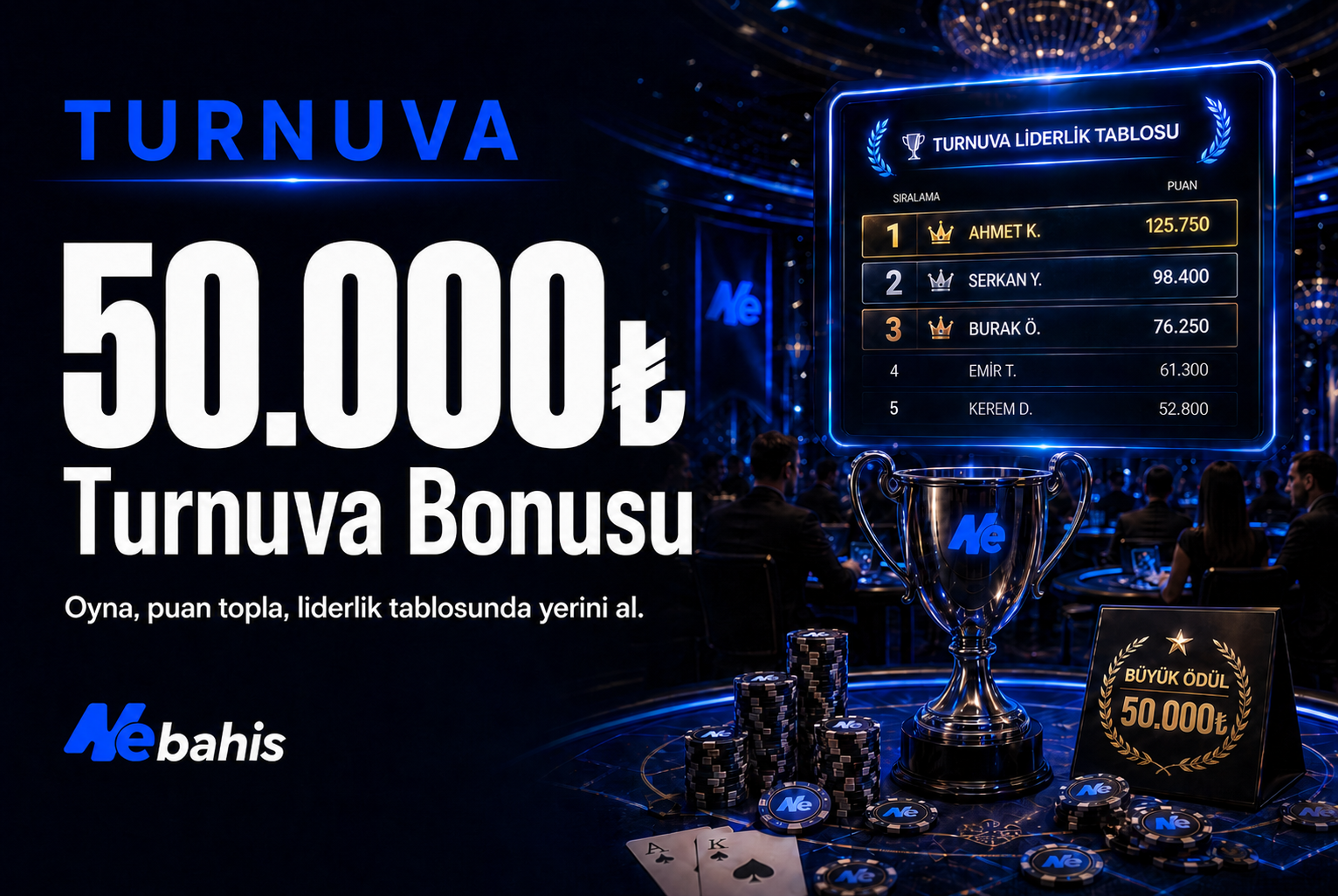 promotion-image