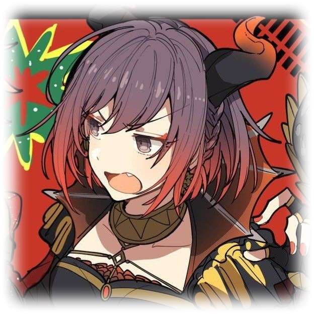 art by hgi66r8 on twitter art by hgi66r8 on twitter