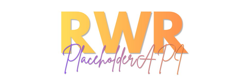 RWR-PlaceholderAPI banner