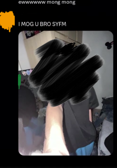 face reveal 1
