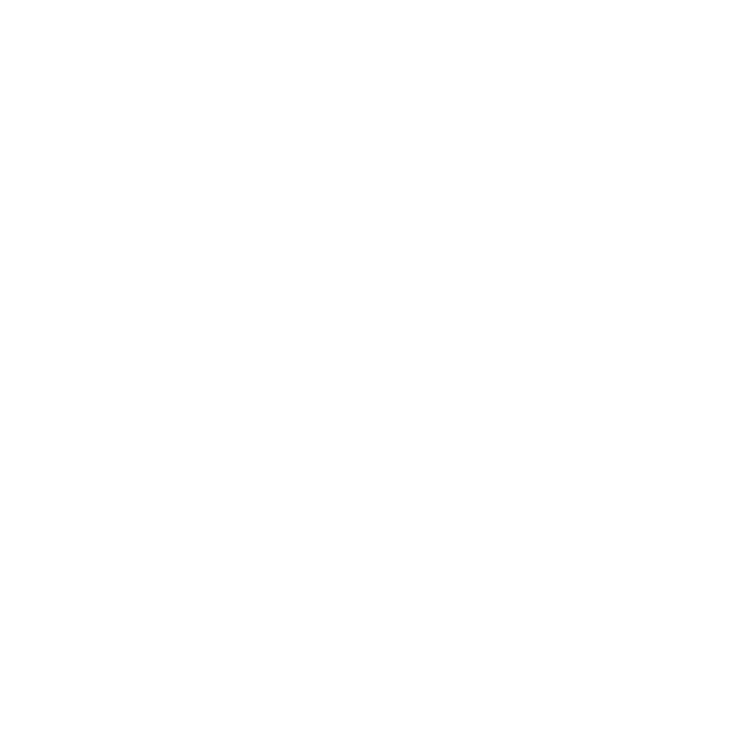 Custom