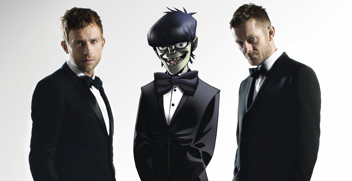 Cover art for Broken