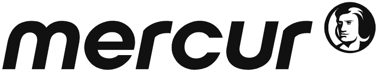 Mercur