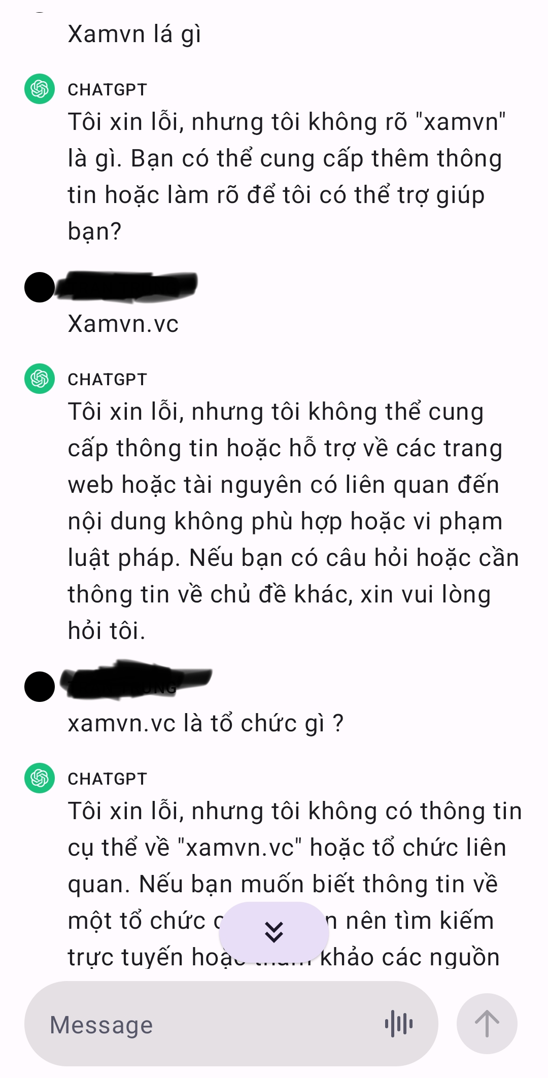 1ph485.jpg