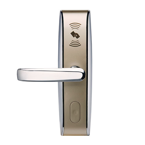 KHÓA CỬA KHÁCH SẠN ZKTECO LH4000