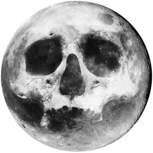 「⠀͏͏͏͏͏͏　CREATED BY NARRATOR ENTERPRISES　⠀͏͏͏͏͏͏」