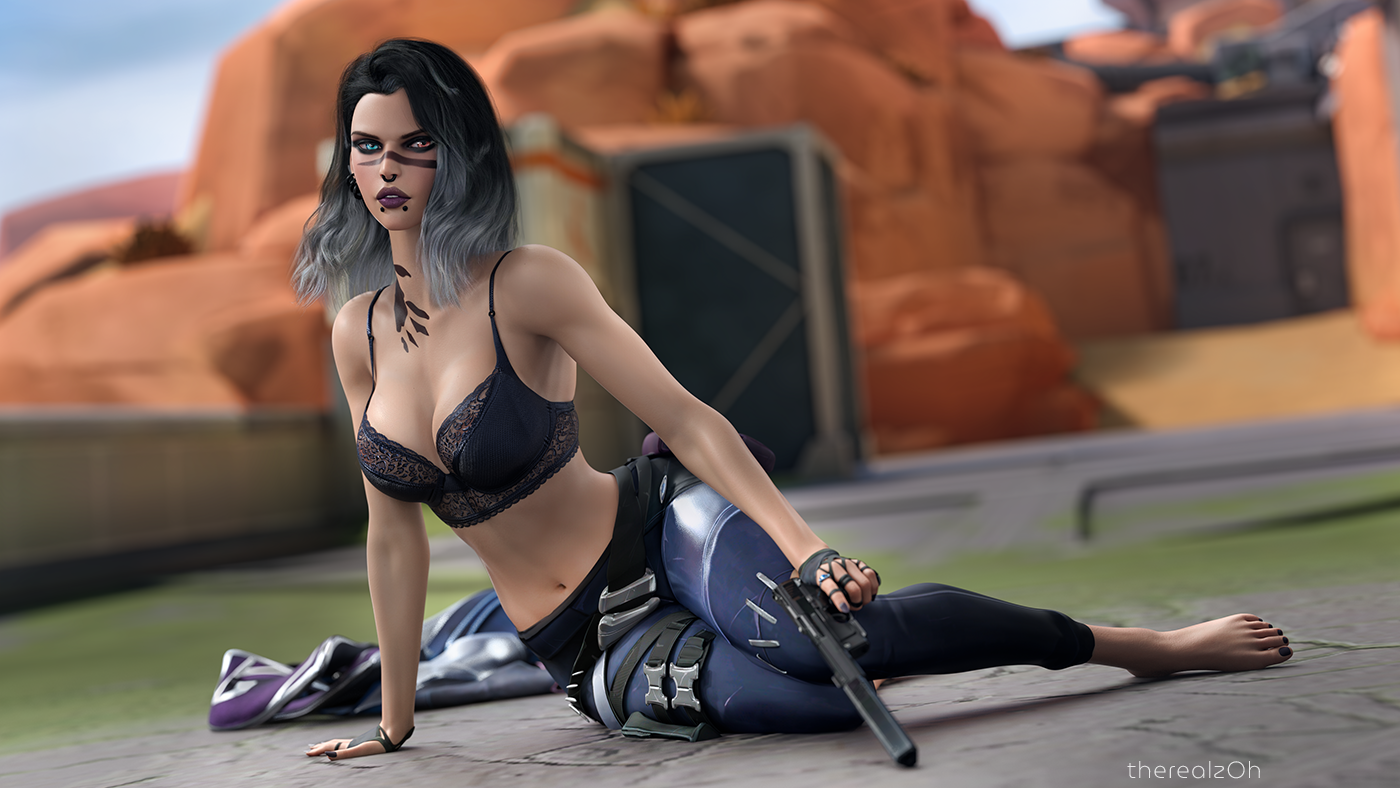 therealzOh on X: Fade chillin' on Fracture #valorant #rule34 #fade  #VALORANTfanart 1400p: t.coqJX3dNEwOM t.coQWTwdHgcym  t.coBPbK2i5kBu t.coiKsZUx4FHZ 2 more versions on Patreon!  t.coyJWHmzCsG8  X