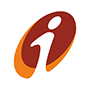 ICICI Bank
