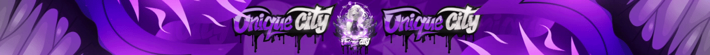 UniqueCityRP