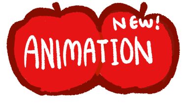 Animation