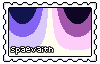 spaevaith