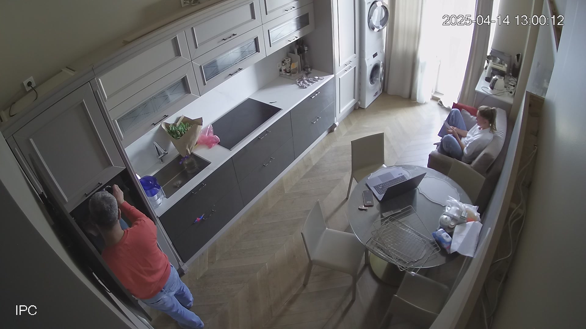 Hidden Voyeur 2 — 1_5059875502261536718 — screenshot 2