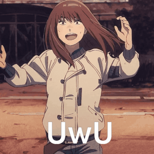 UwU SLX