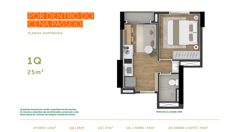 Planta