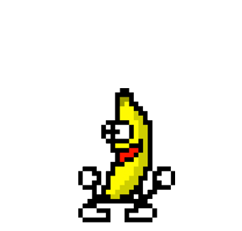 Asset 6