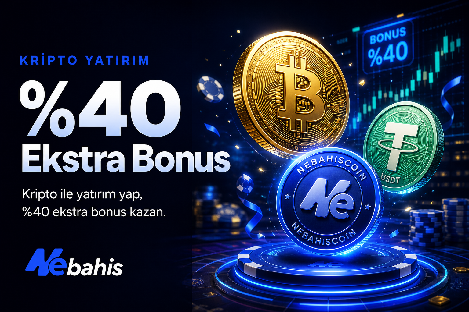 promotion-image