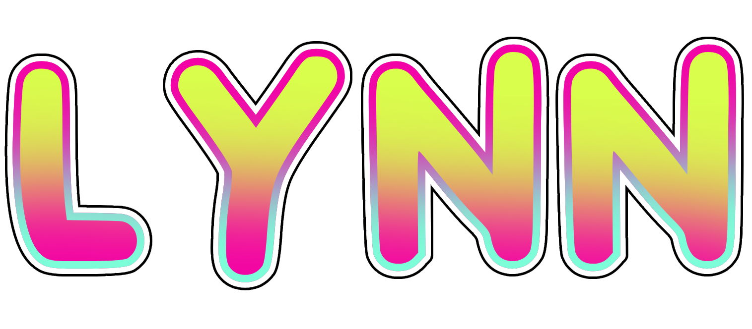 lynn