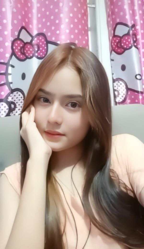 আমিনা বেগম