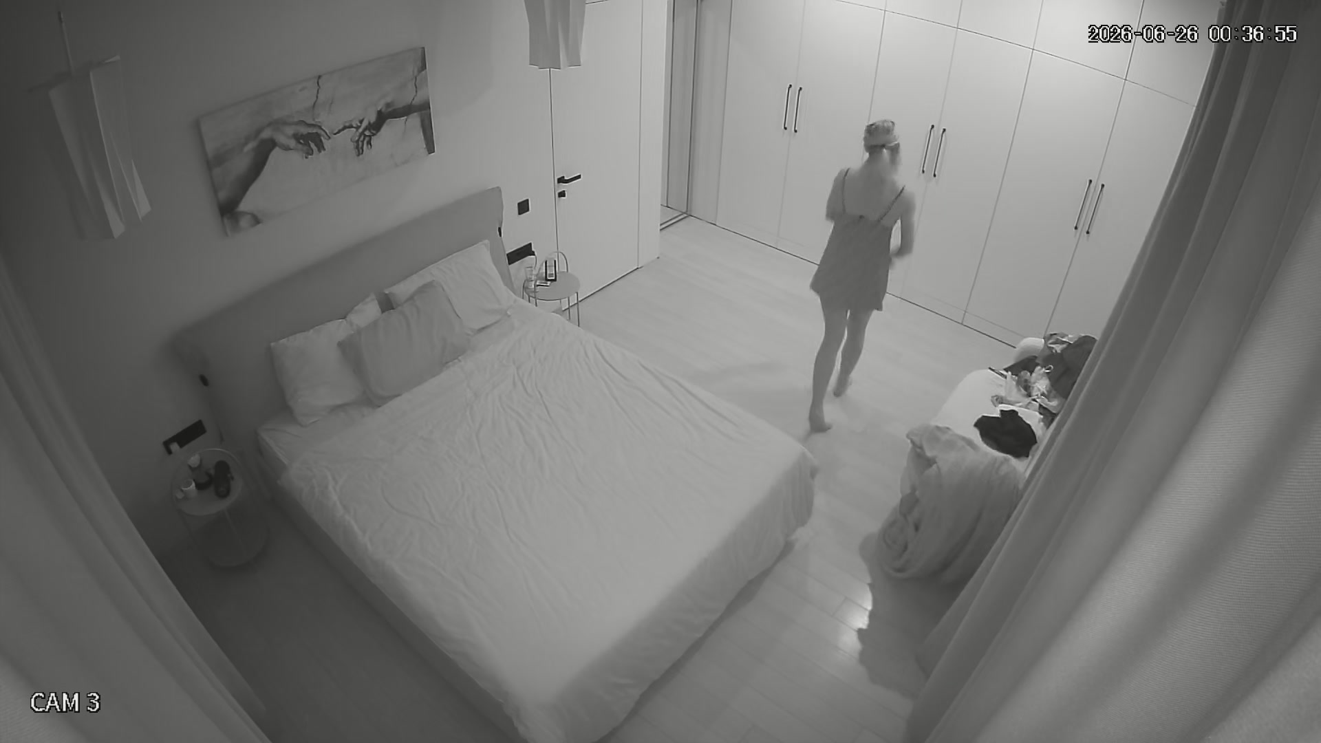 Hidden Voyeur 2 — 1_5150235317747321011 — screenshot 2