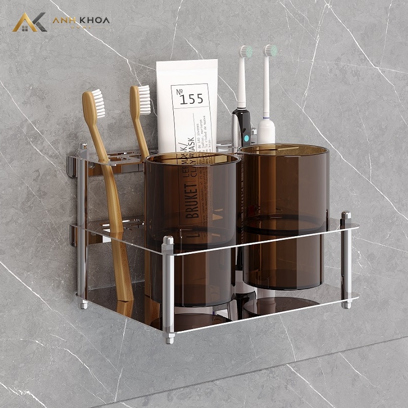 Kệ cốc Belli BL-KC0101