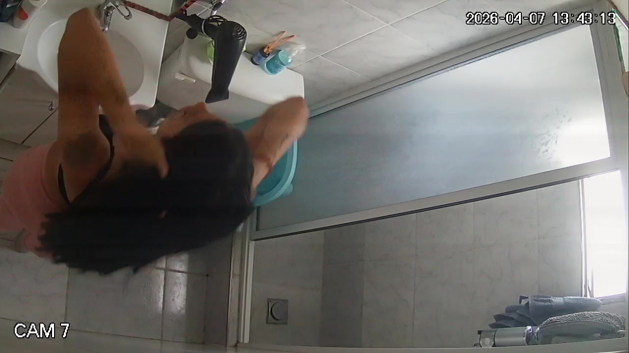 Hidden Voyeur 2 — 1108 (55) — screenshot 2