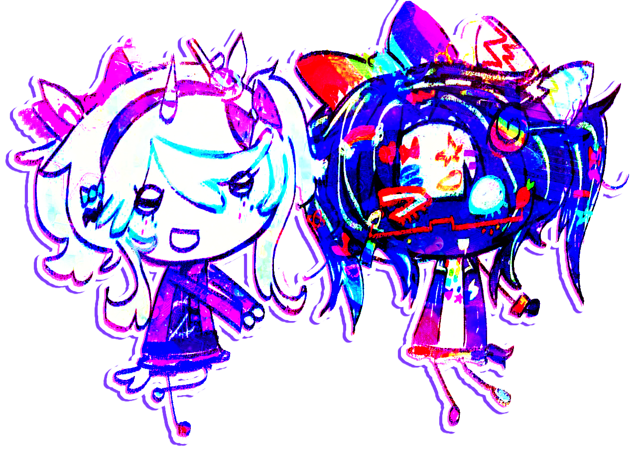 AC: @whosmaymadness